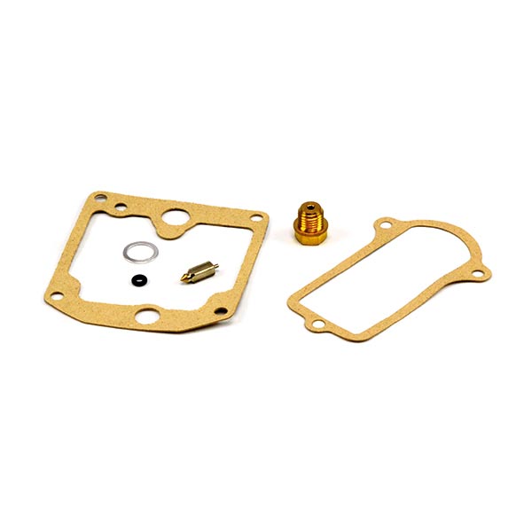 KIT CARBURATORE SUZUKI GS850/1000 79