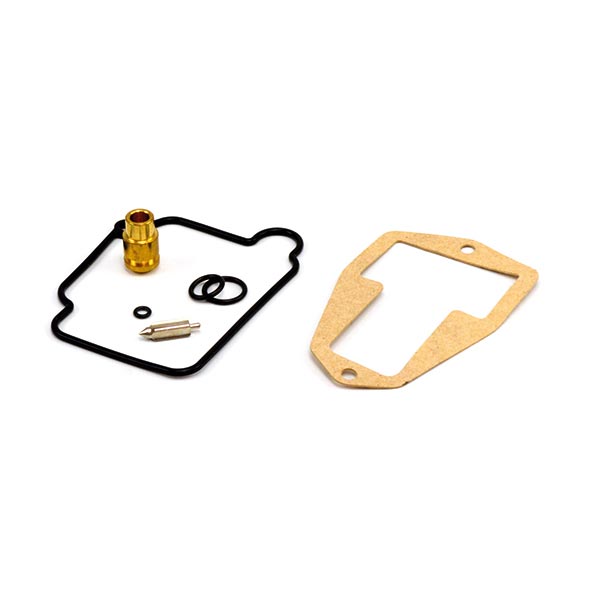 KIT CARBURATORE SUZUKI GSX750R 85/87