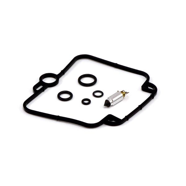 KIT CARBURATORE SUZUKI GSX750R 88/91