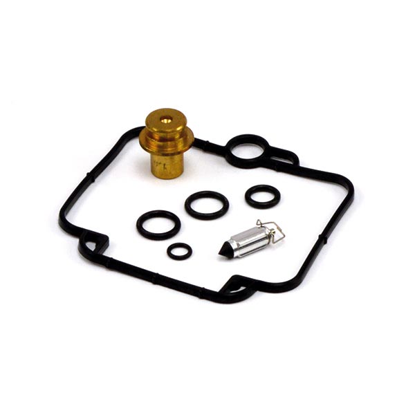 KIT CARBURATORE SUZUKI GS500E 89/93
