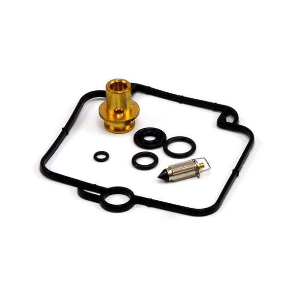 KIT CARBURATORE SUZUKI GSX750RW 92/94