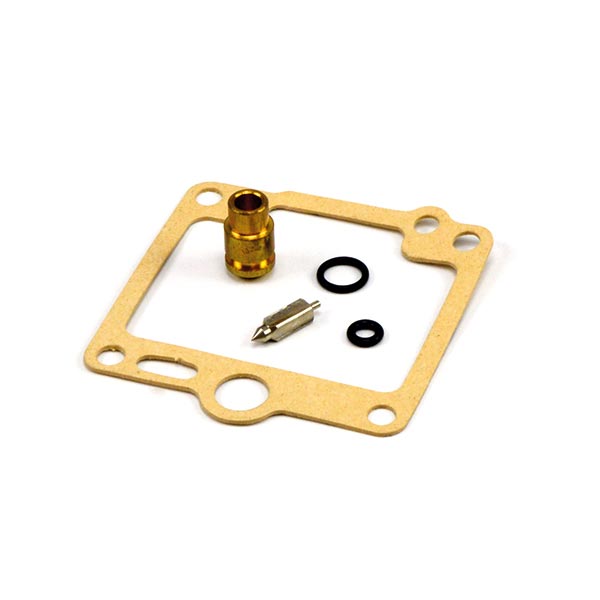 KIT CARBURATORE YAMAHA XJ 900 83