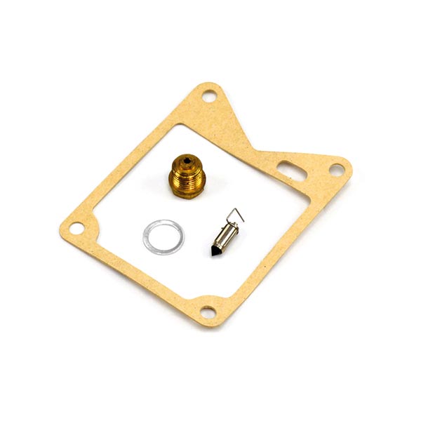 KIT CARBURATORE YAMAHA XV750 81/83