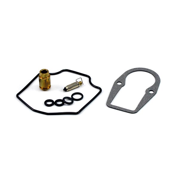 KIT CARBURATORE YAMAHA XT600E 90/98