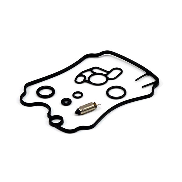 KIT CARBURATORE YAMAHA XTZ750 89/90