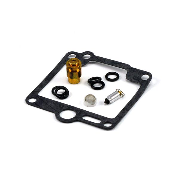 KIT CARBURATORE YAMAHA FJ 1100 84/85-FJ 1200 86/87