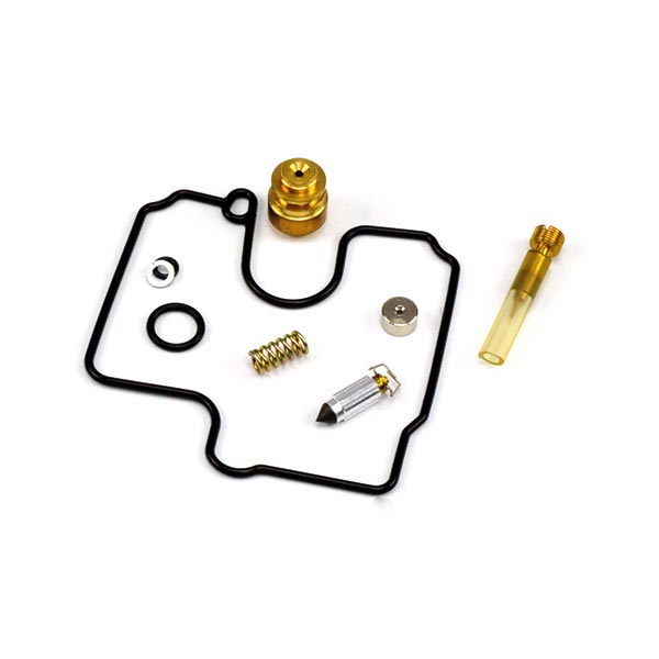 KIT CARBURATORE YAMAHA YZF 1000R