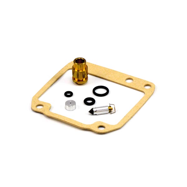 KIT CARBURATORE YAMAHA XJ 550