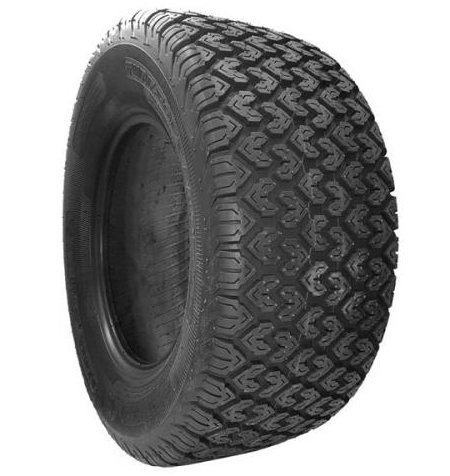 OTR 29/12.00 -15 100A4 TURFSOFT PRO XT  TL 4PR