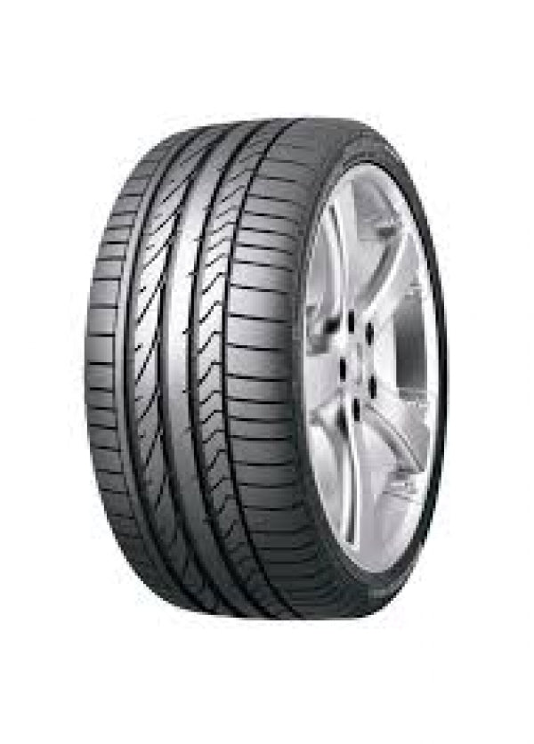 BRIDGESTONE 205/45 R17 88V POTENZA RE050 ASYMMETRIC XL *(BMW)