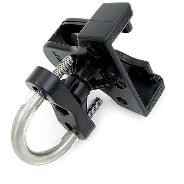 SUPPORTO PER BLOCCADISCO XX14/15/10/X2