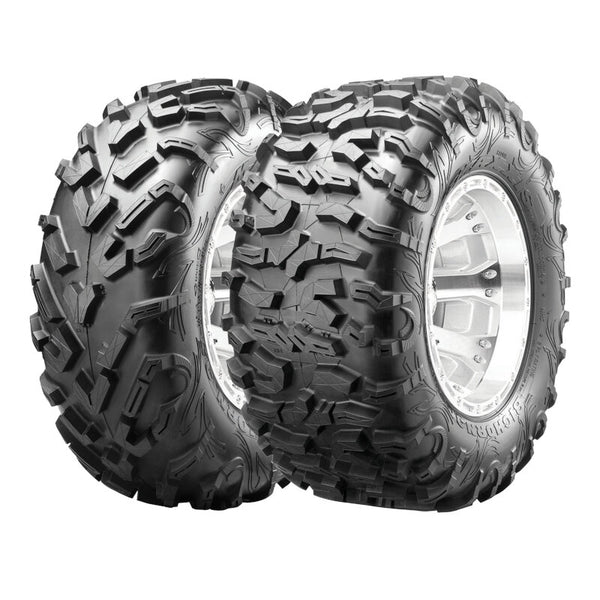 MAXXIS 26X11 R14 54M BIGHORN 3.0 M-302  TL