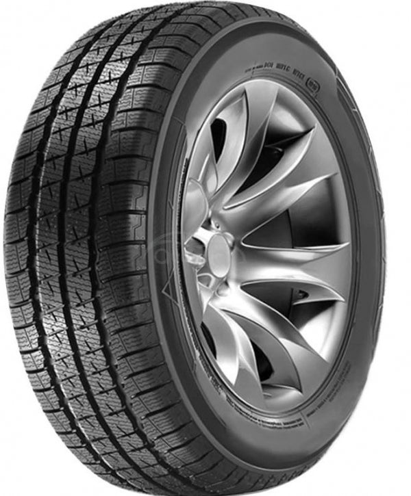 APTANY 215/70 R15C 109/107R RW103  WINTER/INVIERNO