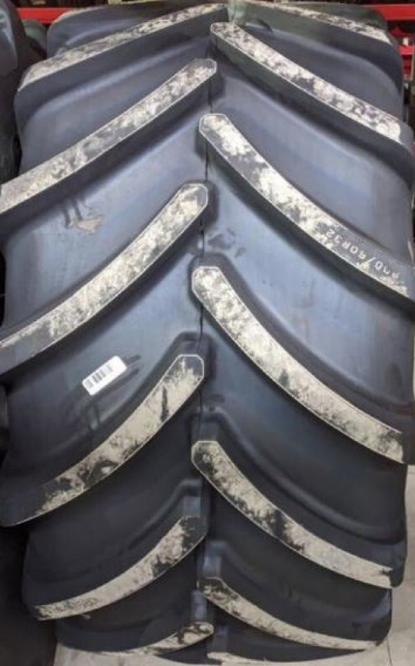 FIRESTONE 800/65 R32 178A8178B MT-HARV  TL COSECHADORA