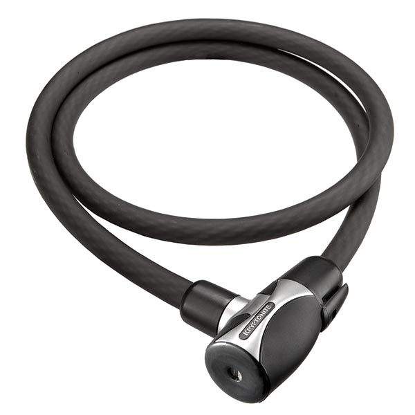 CAVO ANTIFURTO HARDWIRE DA 180CM