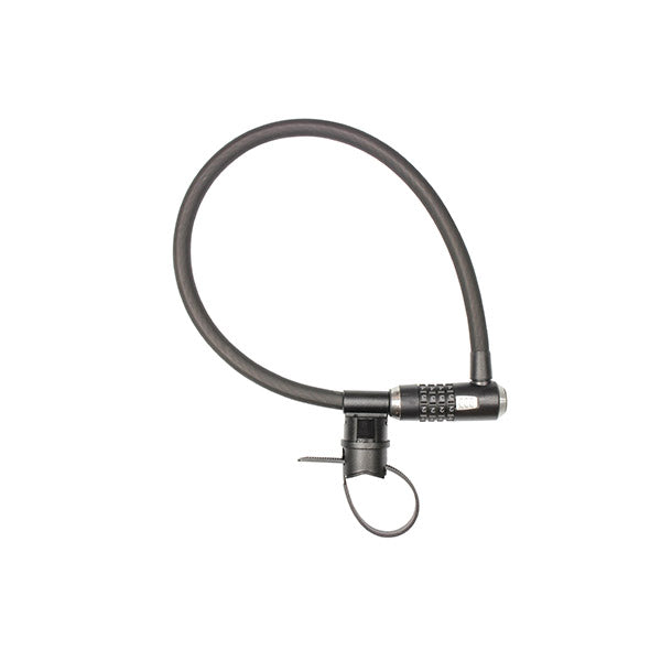 CAVO CON COMBINAZIONE KRYPTOFLEX (15mm x 65cm)