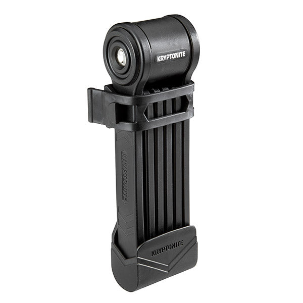 LUCCHETTO PIEGHEVOLE KEEPER 585 (3mm x 85cm)