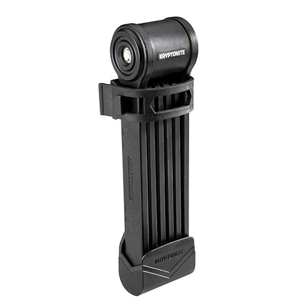 LUCCHETTO PIEGHEVOLE KEEPER 510 (3mm x 100cm)