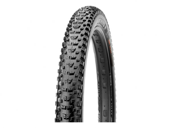 MAXXIS 2.80 X29  REKON+  60 TPI PLEGABLE EXO/TR PLUS