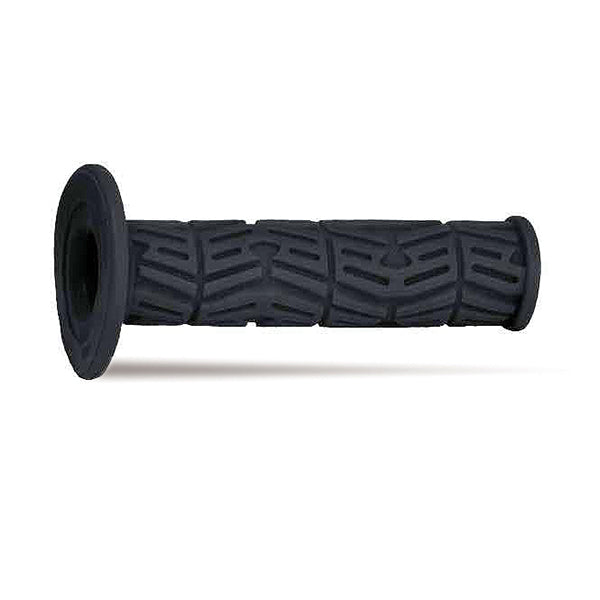 MANOPOLE RALLY-ENDURO PROGRIP 737 (COLORE:NERO)