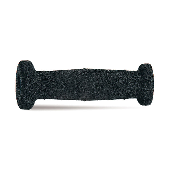 MANOPOLE RALLY-ENDURO PROGRIP 786 (COLORE:NERO)