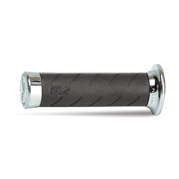 MANOPOLE CUSTOM PROGRIP 862