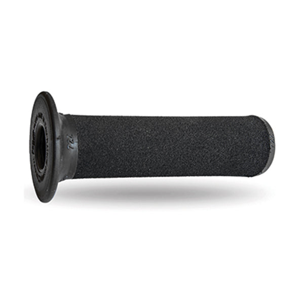 MANOPOLE STRADA PROGRIP 722 (COLORE:NERO)