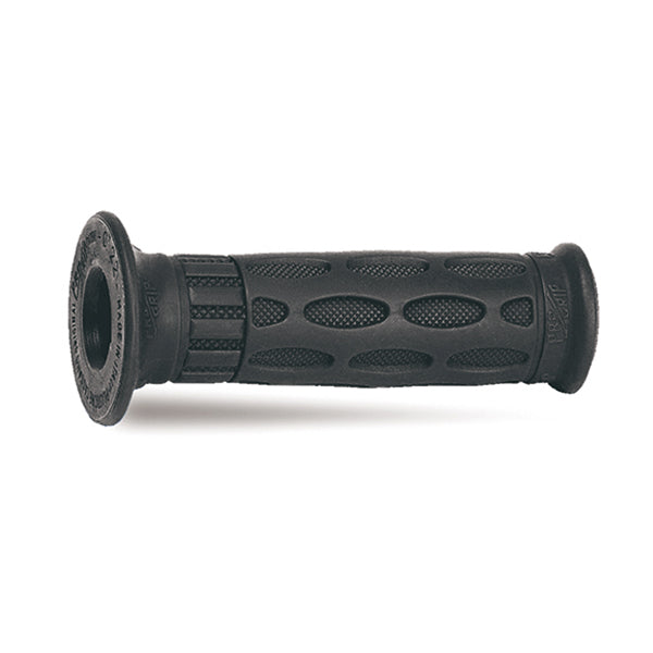 MANOPOLE SCOOTER PROGRIP 767 (COLORE:NERO)