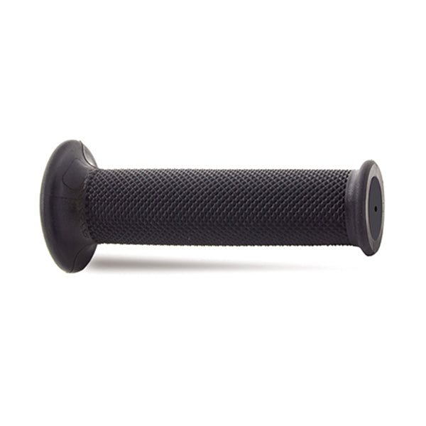 MANOPOLE RACING PROGRIP 780 FORATA (COLORE:NERO)