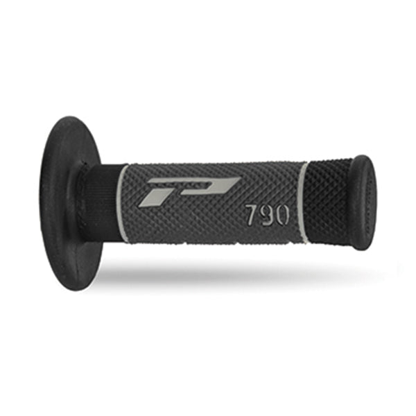 MANOPOLE CROSS PROGRIP 790 TRIPLE DENSITY (COLORE:GRIGIO)