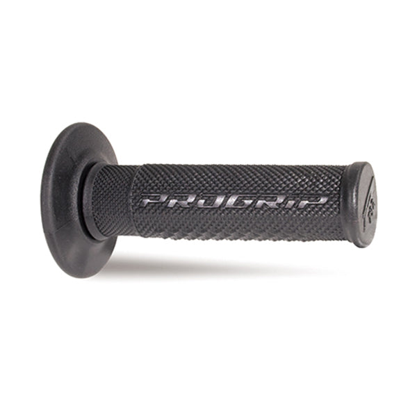 MANOPOLE CROSS PROGRIP 792 (COLORE:NERO)