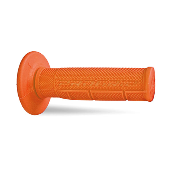 MANOPOLE CROSS PROGRIP 794 (COLORE:ARANCIO)