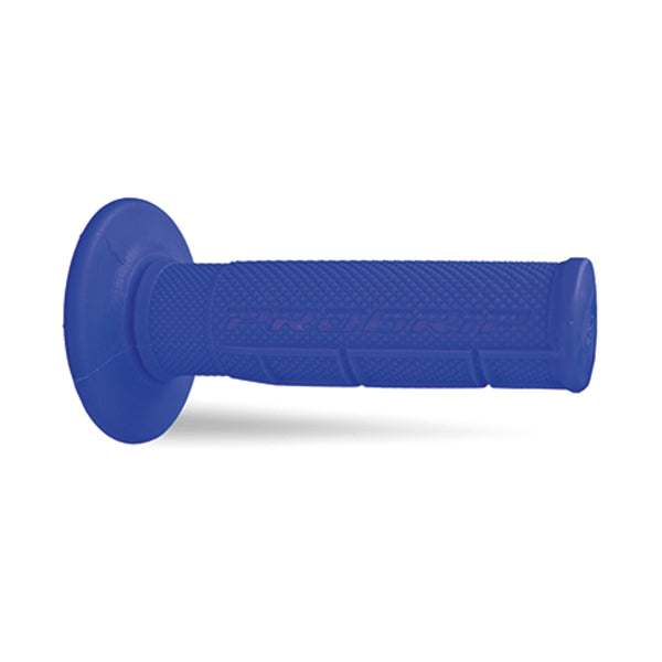 MANOPOLE CROSS PROGRIP 794 (COLORE:BLU)