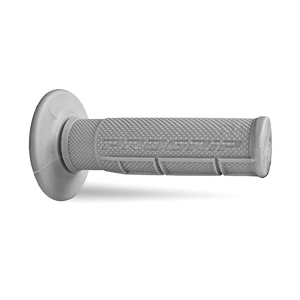 MANOPOLE CROSS PROGRIP 794 (COLORE:GRIGIO)