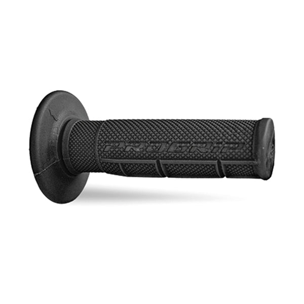 MANOPOLE CROSS PROGRIP 794 (COLORE:NERO)