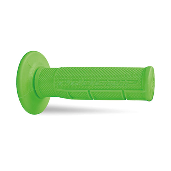 MANOPOLE CROSS PROGRIP 794 (COLORE:VERDE)