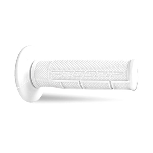 MANOPOLE CROSS PROGRIP 794 (COLORE:BIANCO)