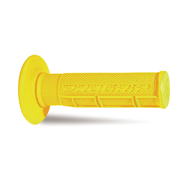 MANOPOLE CROSS PROGRIP 794 (COLORE:GIALLO)