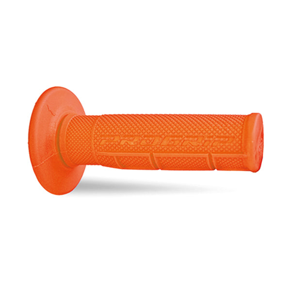 MANOPOLE CROSS PROGRIP 794 (COLORE:ARANCIO FLUO)