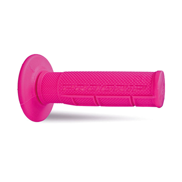 MANOPOLE CROSS PROGRIP 794 (COLORE:FUCSIA FLUO)
