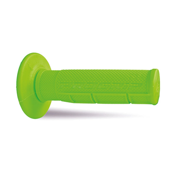 MANOPOLE CROSS PROGRIP 794 (COLORE:VERDE FLUO)
