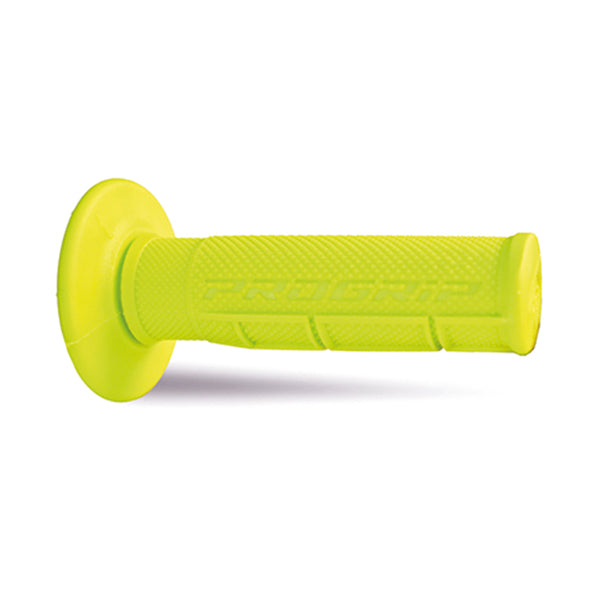 MANOPOLE CROSS PROGRIP 794 (COLORE:GIALLO FLUO)
