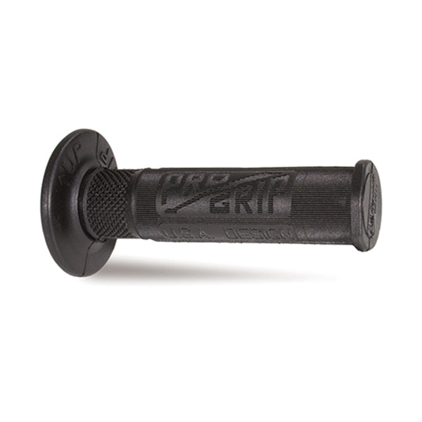 MANOPOLE CROSS PROGRIP 795 (COLORE:NERO)