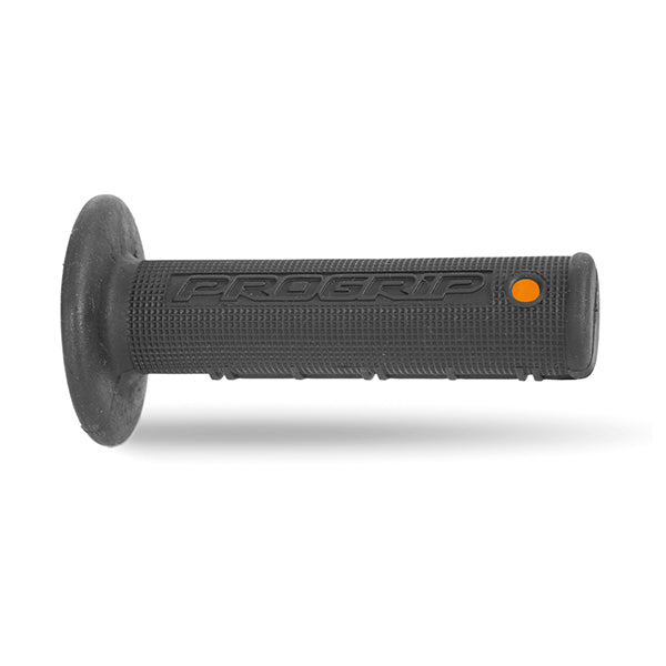 MANOPOLE CROSS PROGRIP 799 DUAL DENSITY