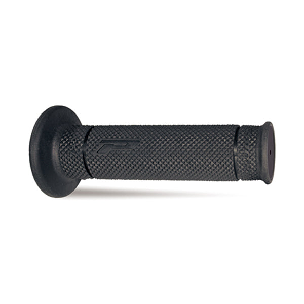 MANOPOLE PROGRIP SUPERBIKE GRIP 711 FORATE