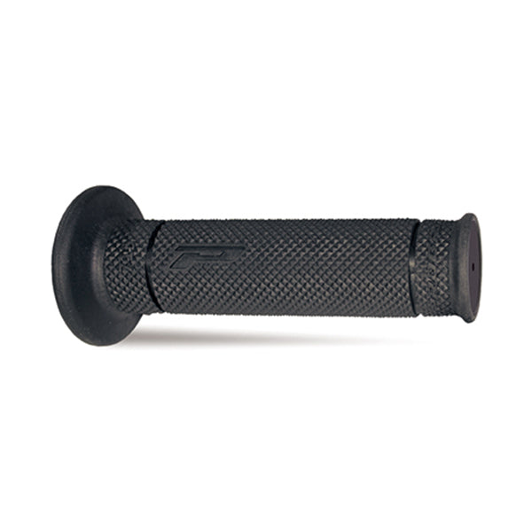 MANOPOLE PROGRIP SUPERBIKE GRIP 711 FORATA RACING