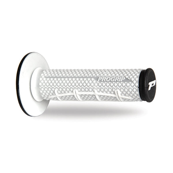 MANOPOLE CROSS PROGRIP 802 (COLORE: NERO/BIANCO)