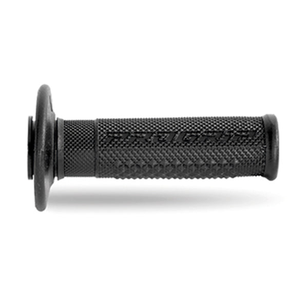 MANOPOLE CROSS PROGRIP 796 (COLORE: NERO)