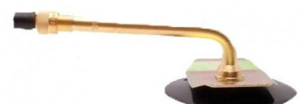 CAMARA DONG AH 14.00 -24  TRJ1175C (4C)