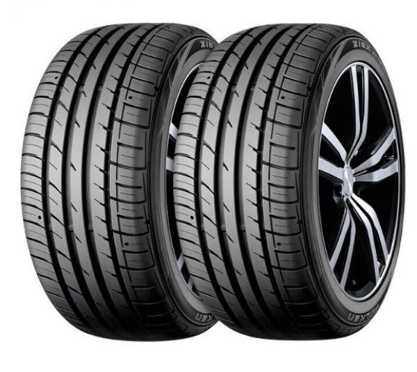 FALKEN 225/40 R18 92W ZIEX ZE914B XL